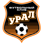 Ural (mol) nembo