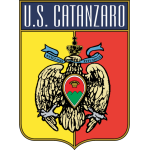 Catanzaro nembo