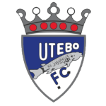 Utebo nembo