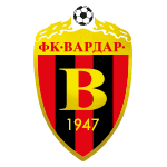 Vardar nembo