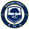 Ventura Country nembo