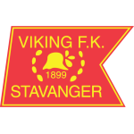 Viking nembo