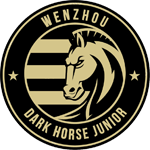 Wenzhou nembo