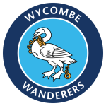 Wycombe Wanderers nembo
