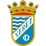 Jerez nembo