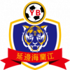 Yanbian Longjin nembo