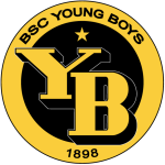 Young Boys nembo